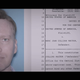 Image for article titled An Open Secret, Hollywood's Child Abuse Doc, Debuted in Cannes